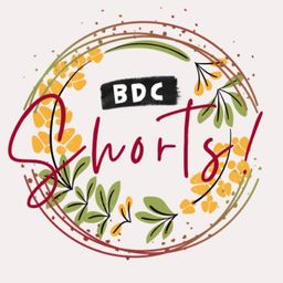 bdc-shorts