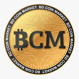 bdcoinmarket