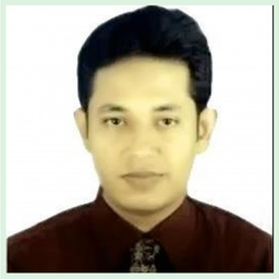 bdhealth