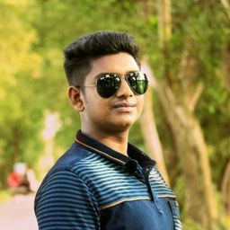 bdrayhan