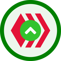 bdvoter.pay
