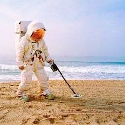 beachfrontcrypto