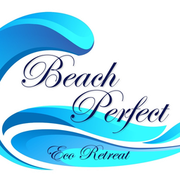 beachperfect