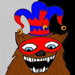 bearableguy123