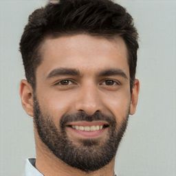 beardguy
