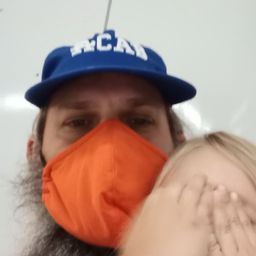 beardnn