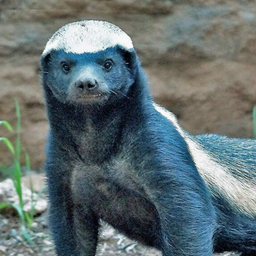 beastiq