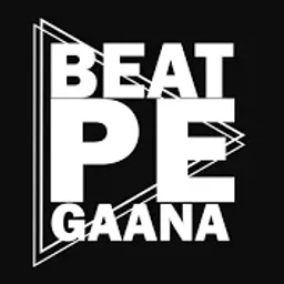 beatpegaana