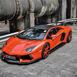 beautifulcars