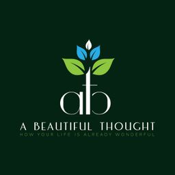 beautifulpodcast