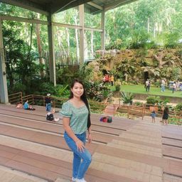 beauty18