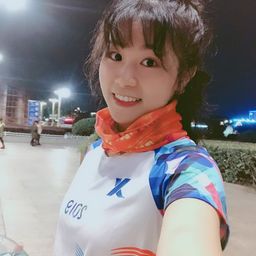 beauty438