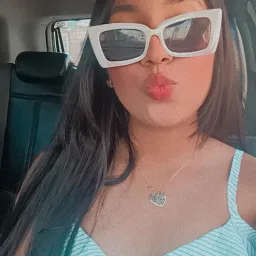 beautymichelle