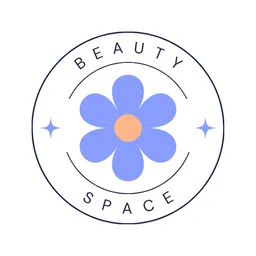 beautyspace