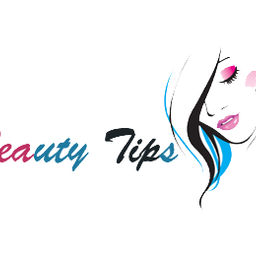 beautytip