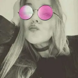 beba