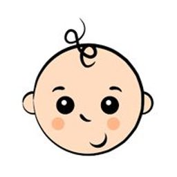 bebebe