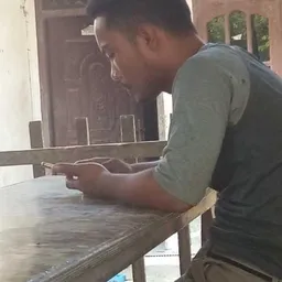 bebebku