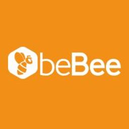 bebee