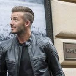 beckham7