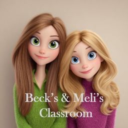 becksandmeli