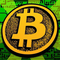 becksbitcoin-io