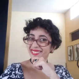 beckyshrr102