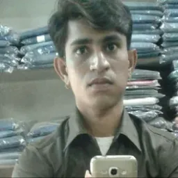 becomedtuber97