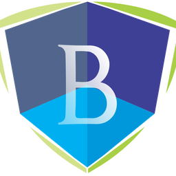 bedcoin