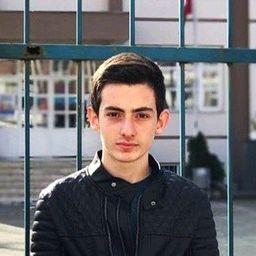 bedirhan08