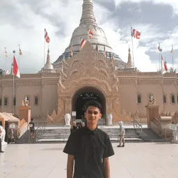 bedol