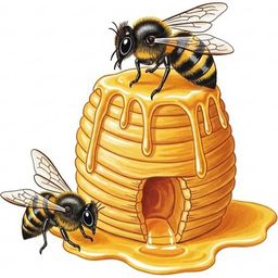 bee.collector