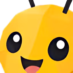 beecheap