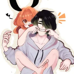 beecheninu