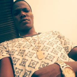 beejay2015