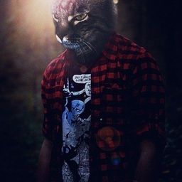 beepymonoxide