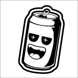 beerbotclub