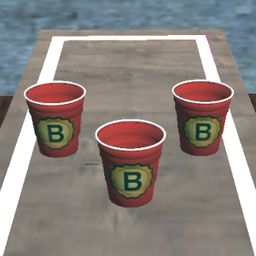 beerpong