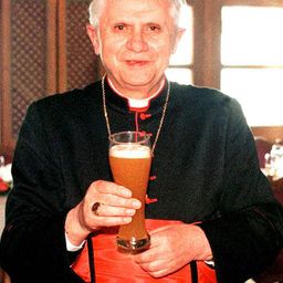 beerpriest