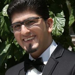 behnambtc