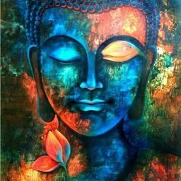 being-human