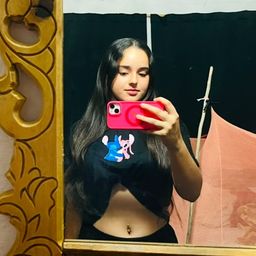 belindadaniela