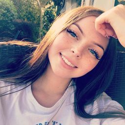 bellajulia