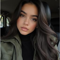belle5