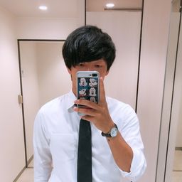 bellmanbellman