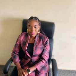 belovedbecca