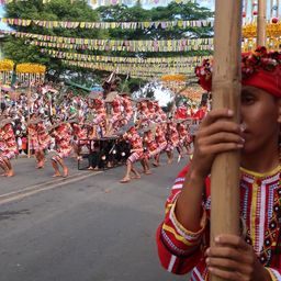 belvajarandilla