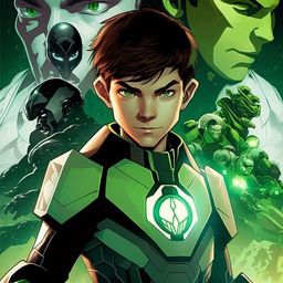 ben1000