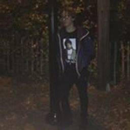 bendrury