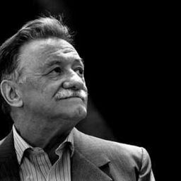 benedetti